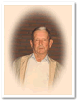 D. Ginés Abellán Sánchez 